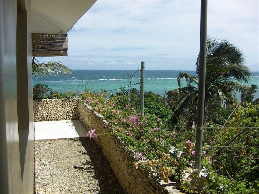 Balabag Sunrise Palais Boracay公寓 外观 照片